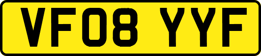 VF08YYF