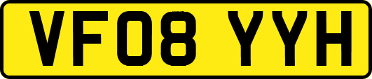 VF08YYH