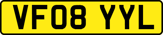 VF08YYL