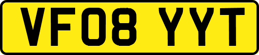 VF08YYT