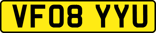 VF08YYU