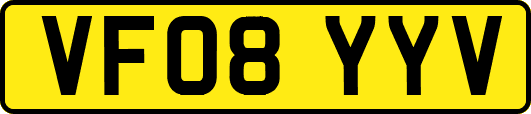 VF08YYV