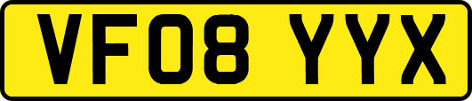 VF08YYX