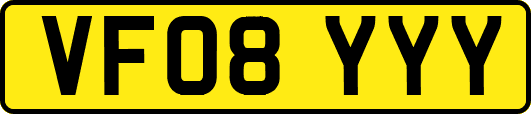 VF08YYY