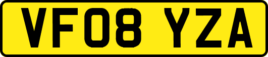 VF08YZA