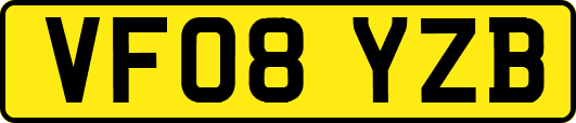 VF08YZB