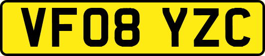 VF08YZC