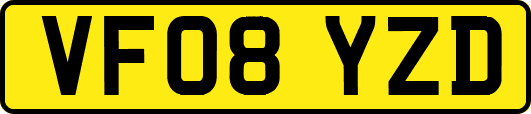 VF08YZD