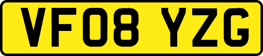 VF08YZG
