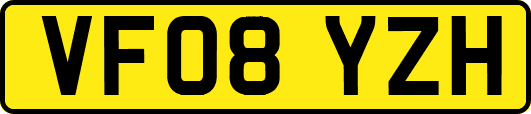 VF08YZH
