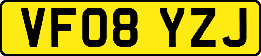 VF08YZJ