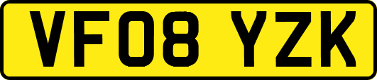 VF08YZK