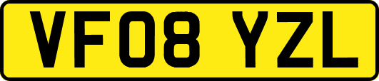 VF08YZL