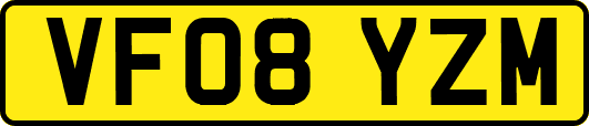 VF08YZM
