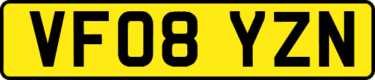 VF08YZN