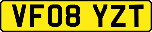 VF08YZT