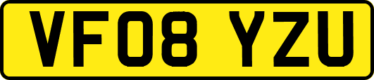 VF08YZU