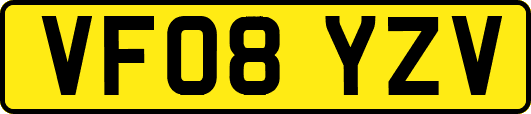 VF08YZV