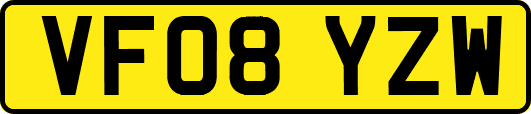 VF08YZW