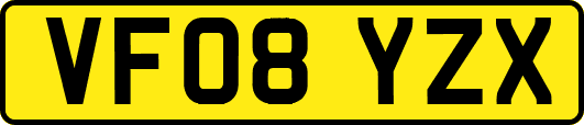 VF08YZX