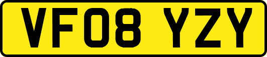 VF08YZY