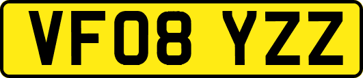 VF08YZZ