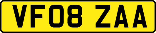 VF08ZAA
