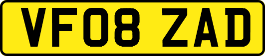 VF08ZAD