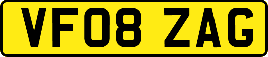VF08ZAG