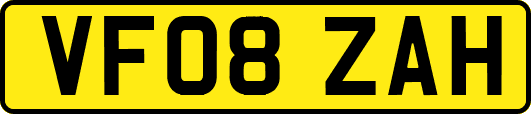 VF08ZAH