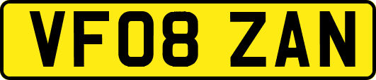 VF08ZAN