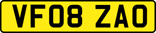 VF08ZAO