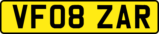 VF08ZAR