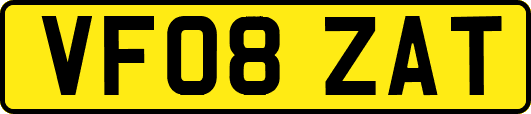 VF08ZAT