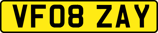 VF08ZAY