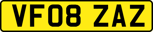 VF08ZAZ