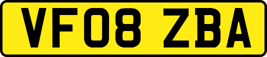 VF08ZBA
