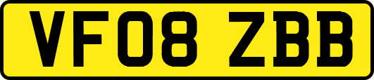 VF08ZBB