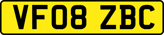 VF08ZBC