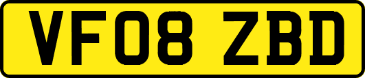 VF08ZBD