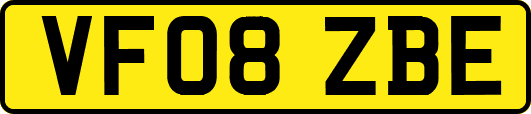 VF08ZBE