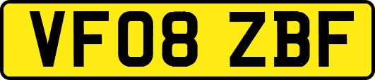 VF08ZBF