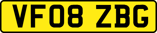 VF08ZBG