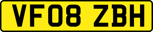 VF08ZBH