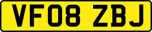 VF08ZBJ