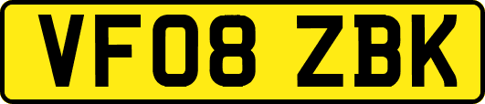 VF08ZBK