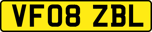 VF08ZBL
