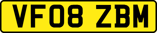 VF08ZBM