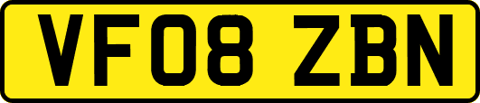 VF08ZBN