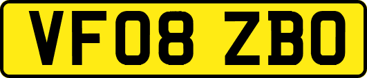 VF08ZBO